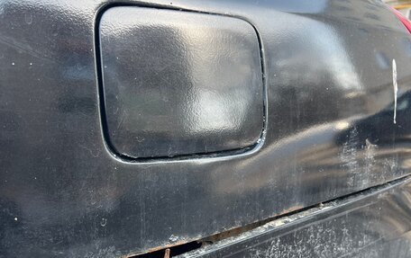 Hyundai Elantra III, 2001 год, 220 000 рублей, 7 фотография