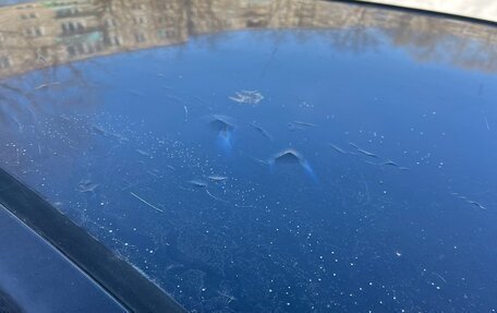 Hyundai Elantra III, 2001 год, 220 000 рублей, 11 фотография