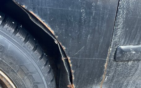 Hyundai Elantra III, 2001 год, 220 000 рублей, 9 фотография