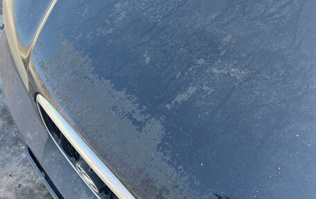 Hyundai Elantra III, 2001 год, 220 000 рублей, 8 фотография