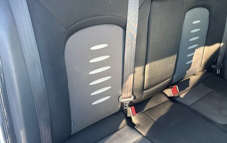 KIA cee'd III, 2014 год, 695 000 рублей, 12 фотография