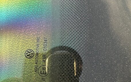 Volkswagen Jetta VI, 2017 год, 1 300 000 рублей, 10 фотография