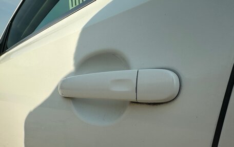 Volkswagen Jetta VI, 2017 год, 1 300 000 рублей, 22 фотография