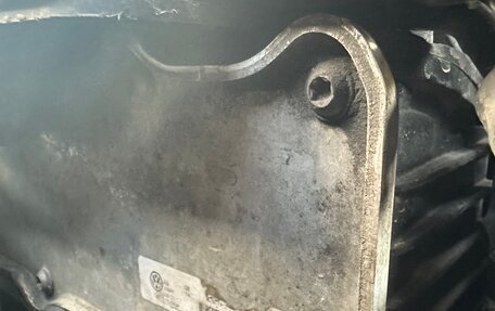 Volkswagen Jetta VI, 2017 год, 1 300 000 рублей, 27 фотография