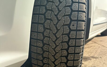 Volkswagen Jetta VI, 2017 год, 1 300 000 рублей, 30 фотография