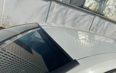 Volkswagen Jetta VI, 2017 год, 1 300 000 рублей, 33 фотография