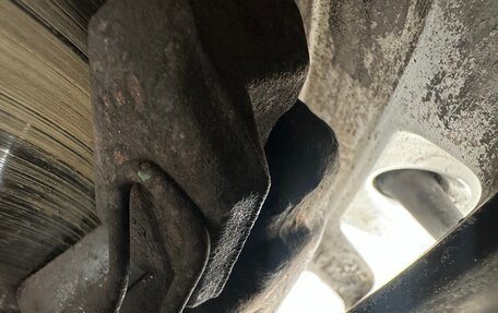 Volkswagen Jetta VI, 2017 год, 1 300 000 рублей, 35 фотография