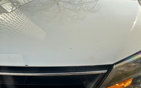 Volkswagen Jetta VI, 2017 год, 1 300 000 рублей, 38 фотография