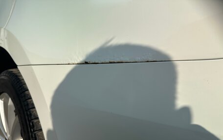 Volkswagen Jetta VI, 2017 год, 1 300 000 рублей, 40 фотография