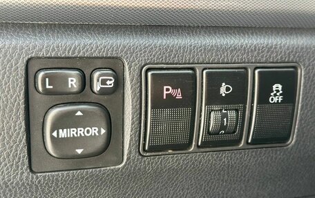 Haval H6, 2018 год, 1 400 000 рублей, 11 фотография