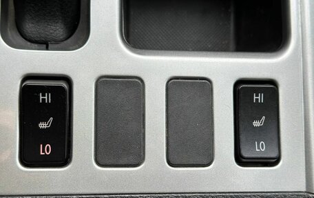 Haval H6, 2018 год, 1 400 000 рублей, 20 фотография