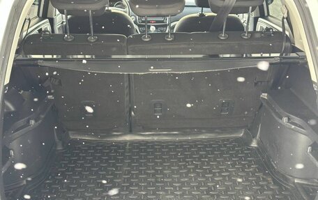 Haval H6, 2018 год, 1 400 000 рублей, 24 фотография