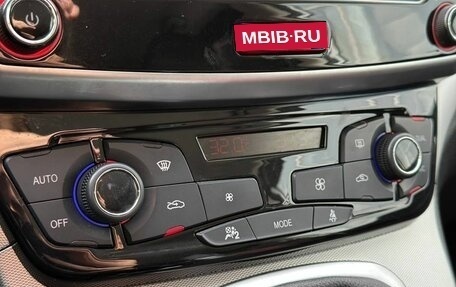 Haval H6, 2018 год, 1 400 000 рублей, 18 фотография