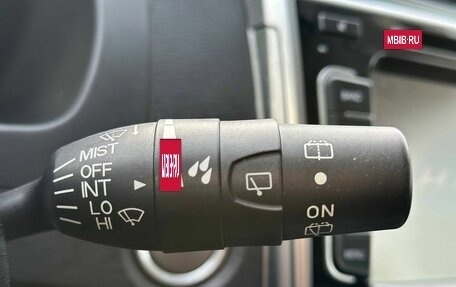 Haval H6, 2018 год, 1 400 000 рублей, 14 фотография