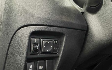 Nissan Juke II, 2013 год, 1 120 000 рублей, 9 фотография