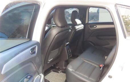 Renault Arkana I, 2021 год, 1 395 000 рублей, 15 фотография