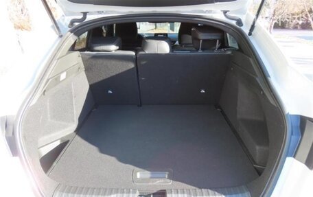 Renault Arkana I, 2021 год, 1 395 000 рублей, 17 фотография