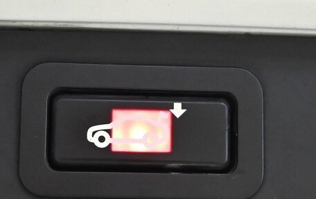 BMW X5, 2010 год, 1 875 000 рублей, 9 фотография