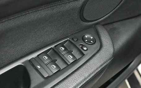 BMW X5, 2010 год, 1 875 000 рублей, 13 фотография