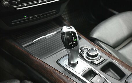 BMW X5, 2010 год, 1 875 000 рублей, 14 фотография