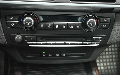 BMW X5, 2010 год, 1 875 000 рублей, 15 фотография