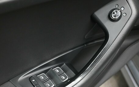 Audi A6, 2014 год, 2 080 000 рублей, 16 фотография