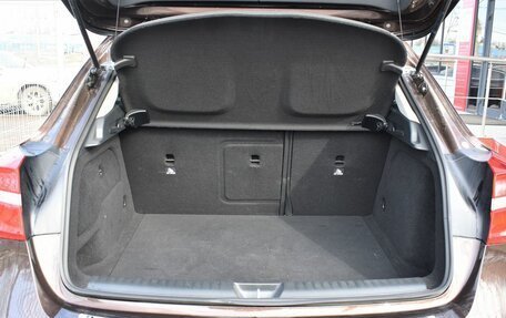 Mercedes-Benz GLA, 2015 год, 2 249 000 рублей, 11 фотография