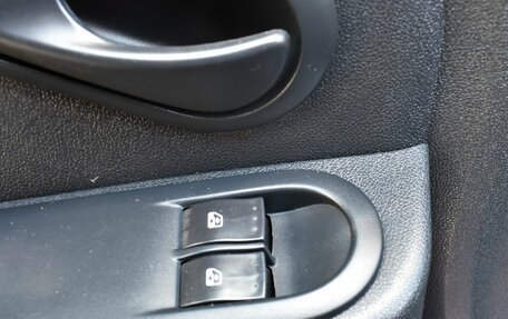 Renault Duster I рестайлинг, 2014 год, 949 000 рублей, 18 фотография