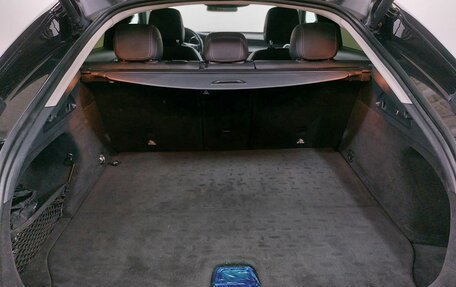 Mercedes-Benz GLC Coupe, 2017 год, 4 100 000 рублей, 16 фотография