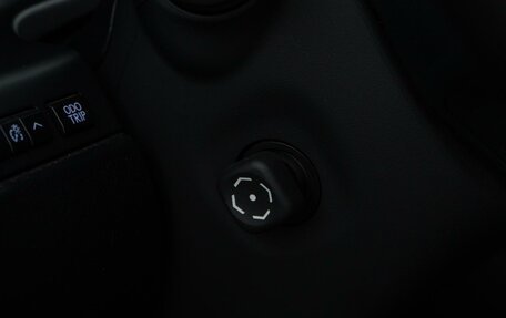 Lexus RX IV рестайлинг, 2017 год, 3 698 055 рублей, 18 фотография