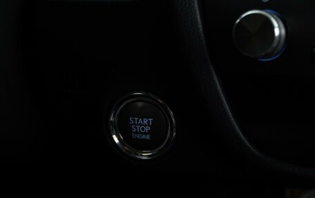 Lexus RX IV рестайлинг, 2017 год, 3 698 055 рублей, 21 фотография