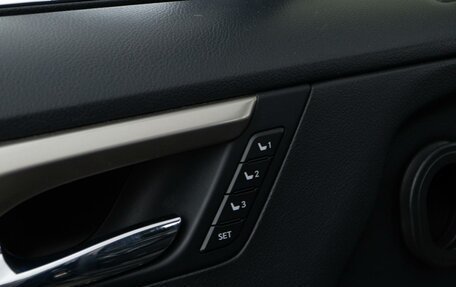 Lexus RX IV рестайлинг, 2017 год, 3 698 055 рублей, 17 фотография