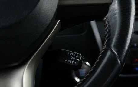 Lexus RX IV рестайлинг, 2017 год, 3 698 055 рублей, 22 фотография