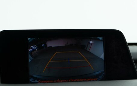 Lexus RX IV рестайлинг, 2017 год, 3 698 055 рублей, 25 фотография