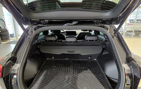 Haval F7, 2024 год, 2 950 000 рублей, 12 фотография