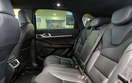 Haval F7, 2024 год, 2 950 000 рублей, 15 фотография