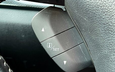 Subaru Legacy VII, 2012 год, 1 489 000 рублей, 15 фотография