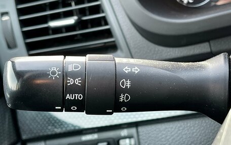 Subaru Legacy VII, 2012 год, 1 489 000 рублей, 16 фотография