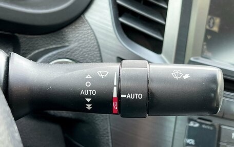 Subaru Legacy VII, 2012 год, 1 489 000 рублей, 17 фотография