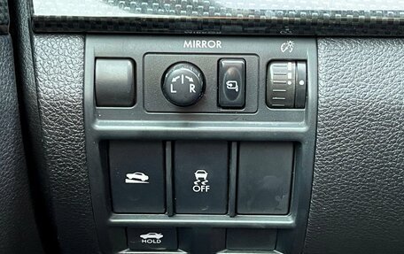 Subaru Legacy VII, 2012 год, 1 489 000 рублей, 32 фотография