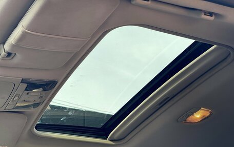 Subaru Legacy VII, 2012 год, 1 489 000 рублей, 26 фотография