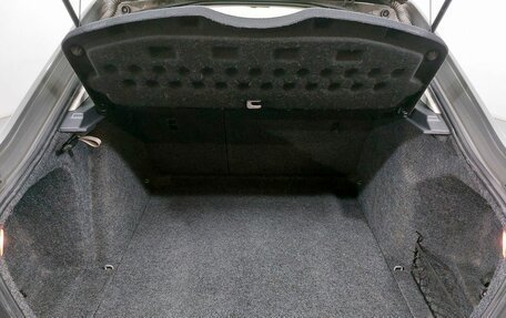 Skoda Octavia, 2012 год, 929 000 рублей, 16 фотография