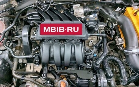 Skoda Octavia, 2012 год, 929 000 рублей, 17 фотография