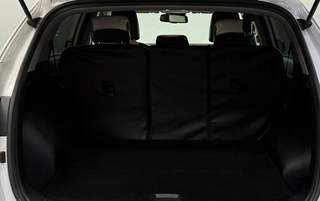 KIA Sportage IV рестайлинг, 2018 год, 1 800 000 рублей, 14 фотография