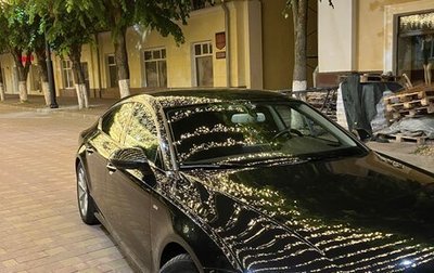 Audi A7, 2014 год, 1 999 999 рублей, 1 фотография