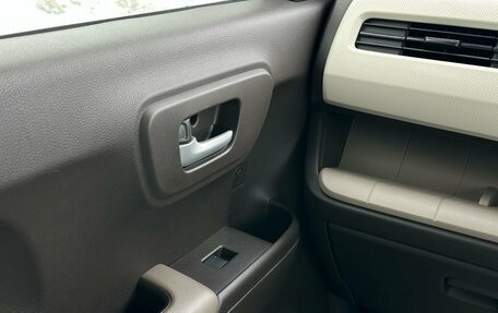 Honda N-WGN, 2020 год, 1 139 000 рублей, 22 фотография