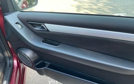 Mercedes-Benz A-Класс, 2008 год, 580 000 рублей, 1 фотография