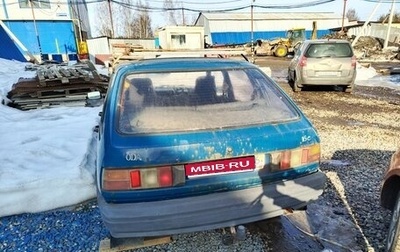 ИЖ 2126 «Ода», 2002 год, 52 000 рублей, 1 фотография