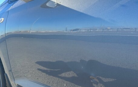 Hyundai Solaris II рестайлинг, 2019 год, 1 250 000 рублей, 5 фотография