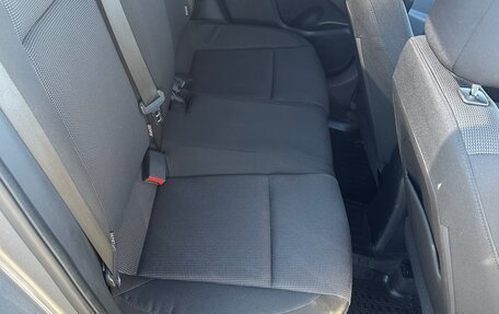 Hyundai Solaris II рестайлинг, 2019 год, 1 250 000 рублей, 8 фотография